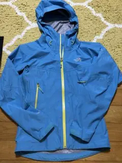 くりがおか様専用！！