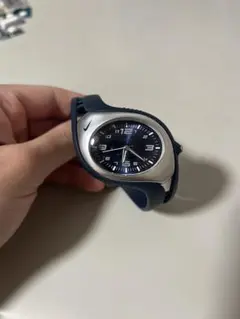 2025年最新】NIKE メンズ ラバーベルトの人気アイテム - メルカリ