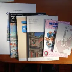 Item thumbnail for item 809fcd26-a25b-42ba-b743-3c82f919b07a