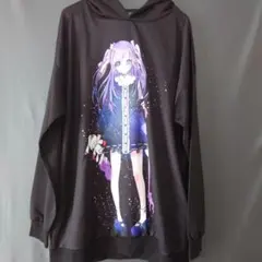 ゆきむら。× ankoROCK シャツ マスク セット ゆきむら。×ankoROCK special collaboration