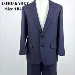 Item thumbnail for item a3c9936e-4a2e-448f-beeb-064dcf110b99