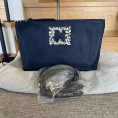 2026年最新】admj クロスボディバッグの人気アイテム - メルカリ