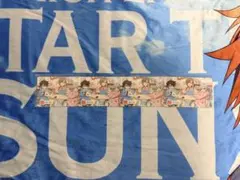 にじさんじ 叶 チェキ風カード フォト風カード にじさんじようちえん セット