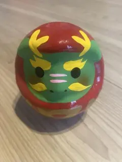 2026年最新】浜崎あゆみ だるまの人気アイテム - メルカリ