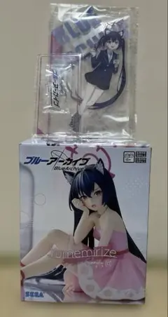 2026年最新】ユメミライズフィギュアの人気アイテム - メルカリ
