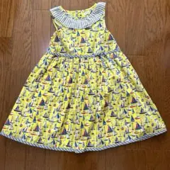 Item thumbnail for item c687b06f-4f0f-4dd6-8f5f-a0d7a37e4af7