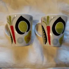 Item thumbnail for item e9ef5b84-1143-42c7-bc11-664013ad2880