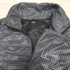 ユニクロ UNIQLO ウルトラライトダウン ULTRA LIGHT DOWN