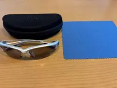 G*N様 Prince サングラス　スポーツのサムネイル