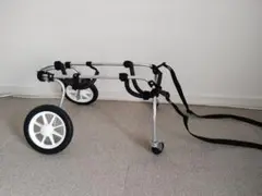 Item thumbnail for item bf445cba-997a-46b2-93b9-0307170a9315