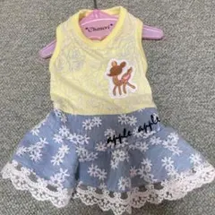 ティナ様 リクエスト 2点 まとめ商品