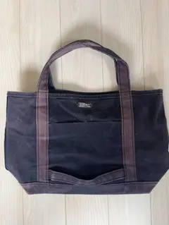 Item thumbnail for item 90819842-12b7-4e42-857c-0e10be23a0fa