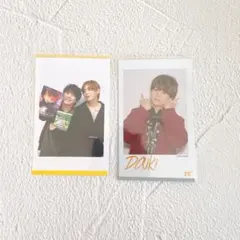 Koto様 リクエスト 2点 まとめ商品