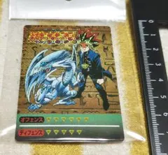 2025年最新】遊戯王 キラキラシールの人気アイテム - メルカリ