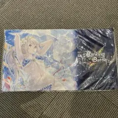 2026年最新】シャドウバースエボルヴ プレイマットの人気アイテム
