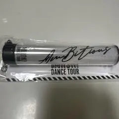 2026年最新】amBitious ペンライトトップの人気アイテム - メルカリ