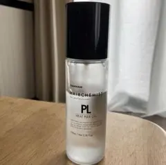 H nurture ハーモニアス ローション&ミルク | Mercari