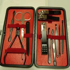 Item thumbnail for item 32640c99-9325-4d14-8ae1-73bfd6c7b077