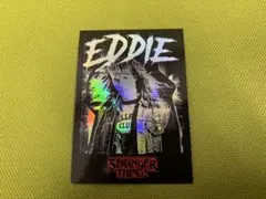 NILL様 リクエスト 3点 まとめ商品