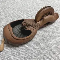 2026年最新】墨壺の人気アイテム - メルカリ