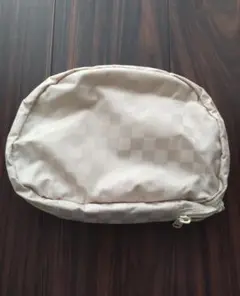 Item thumbnail for item fd6ea576-e5aa-4824-bf21-7ab3b5f68b91