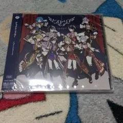 ベアードアード ヒストリア Bタイプ