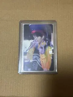 2026年最新】bts memories 2018 ジョングクの人気アイテム - メルカリ