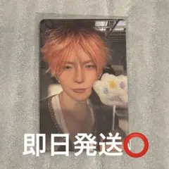 ❤︎じぇり❤︎様 リクエスト 2点 まとめ商品