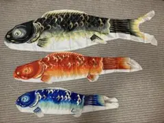 2026年最新】鯉のぼり 東洋紡の人気アイテム - メルカリ