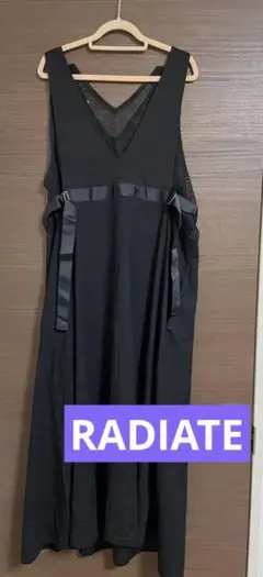 Item thumbnail for item dbb8f1e2-9db7-488a-b0f5-7f5dda1afe26