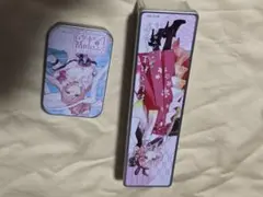 おしゃれマクロス 異国ロマン マキナ