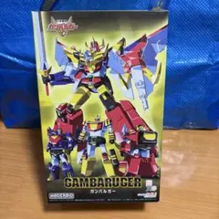 2025年最新】元気爆発ガンバルガーの人気アイテム - メルカリ