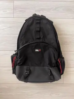 RLX Polo バックパック