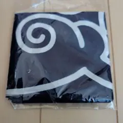新品　シーサー タオル　沖縄