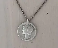 Item thumbnail for item 7b859864-1798-4ab1-ae00-1c72684538e2