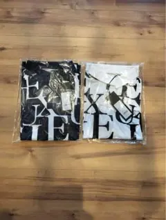 LUXEAKMPLUSリュクスエイケイエムプラス ゴルフ 半袖 ポロシャツメンズ