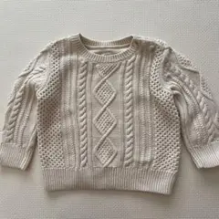 Item thumbnail for item 4921d614-2a75-4b5e-9b51-7c1f63ad2506