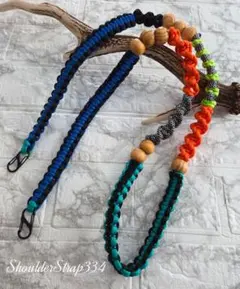 Item thumbnail for item 8beea78c-aacf-40f2-921d-04eed035587c