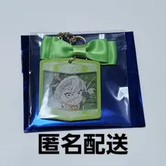 鬼滅の刃 クリスマス 2025 ランダムオーナメントチャーム 不死川実弥