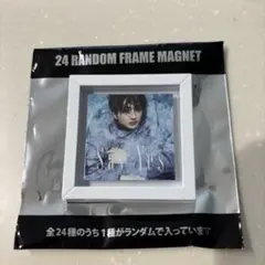 2025年最新】Nissyジャフレマグネの人気アイテム - メルカリ