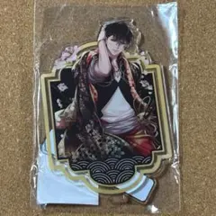 あおい様 リクエスト 2点 まとめ商品