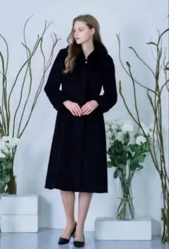 2026年最新】riu rちゃんの人気アイテム - メルカリ