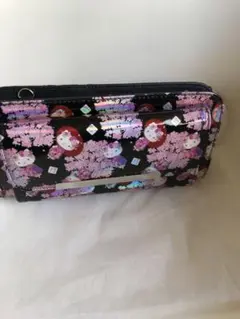 Item thumbnail for item dcabe35b-6452-4129-a0a6-297ad5a98bca