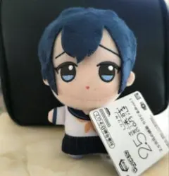 Item thumbnail for item 4ffc2088-7eda-4b32-bd1a-92f85ad7c577