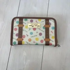 Item thumbnail for item 145bff04-0f42-4906-b533-81963a4e7c07