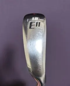 ★2番アイアン★ブリヂストン ツアーステージ X-UT 101i U2 19° ブリヂストン ツアーステージ X-UT 101iの試打レビュー 口コミ・評価