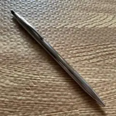 kreisler（クライスラー）のボールペン - メルカリ