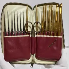 Item thumbnail for item 179a77b3-d8b9-4b88-87ea-7e86e405b3a2