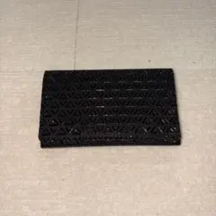 Item thumbnail for item d5945b85-80cb-4b41-93c2-468fec5fbff7