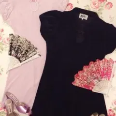 2025年最新】Katie ミニワンピースの人気アイテム - メルカリ